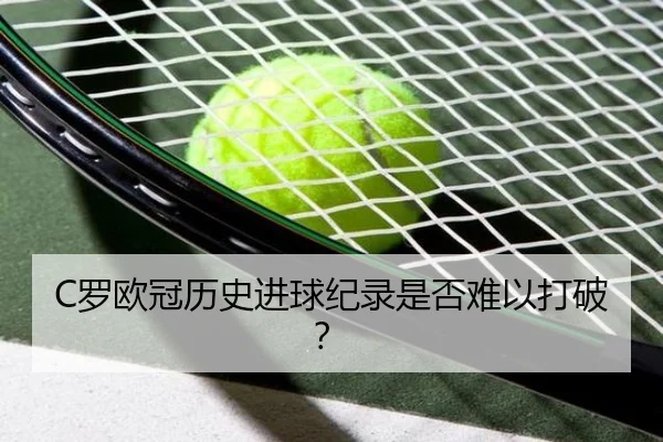 img_1780937770024_52_0_358.jpg
